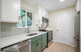 10264 Redtail Ct in New Market, MD - Building Photo - Building Photo