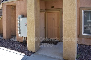 4880 Kerry Lynn View