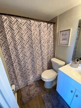6060 Village Cir, Unit 6060 in Orlando, FL - Building Photo - Building Photo