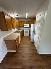 861 E Saint Johns St in Morgantown, WV - Building Photo - Building Photo