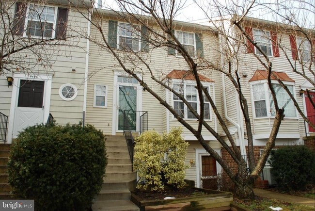 4188 Pleasant Meadow Ct