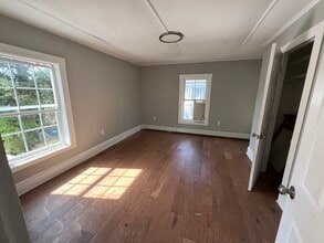 50 W Main St in Marlborough, MA - Building Photo - Building Photo