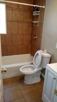 5905 Grace Ave photo'