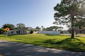 3180 Oriole Rd in Venice, FL - Building Photo - Building Photo