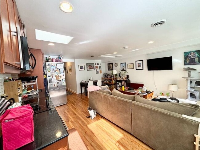 229 Elm St in Albany, NY - Building Photo - Building Photo