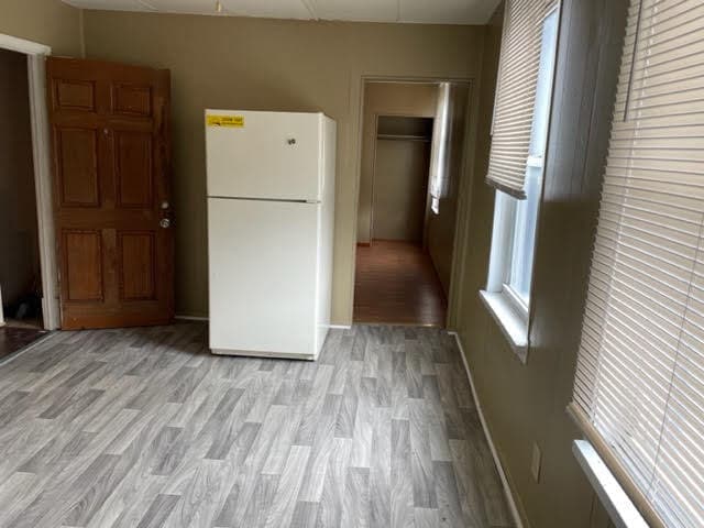 613 Berry St, Unit 1 in Dayton, KY - Foto de edificio - Building Photo