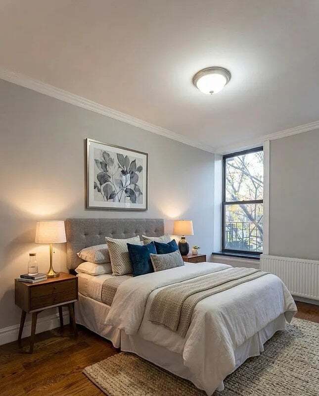 221 E 23rd St, Unit 7/8 in New York, NY - Foto de edificio - Building Photo