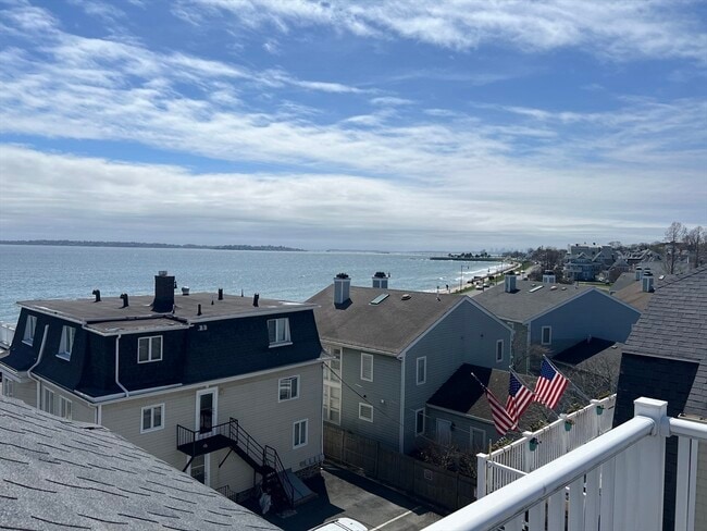 50 Humphrey St in Swampscott, MA - Building Photo - Building Photo