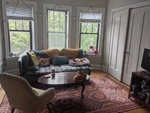 1940 W Wilson Ave, Unit 3-I in Chicago, IL - Foto de edificio - Building Photo