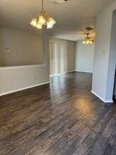 9938 Lauren Mist in San Antonio, TX - Building Photo - Building Photo