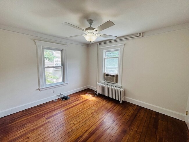 property at 133 Berry Hill Rd