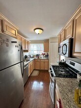 93 Spring St in Watertown, MA - Building Photo - Building Photo