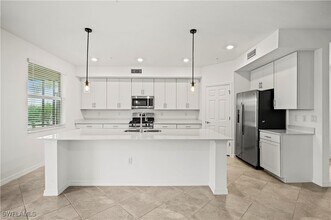 43322 Water Bird Wy in Punta Gorda, FL - Foto de edificio - Building Photo
