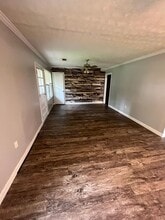 204 W 5th St in Vidalia, GA - Building Photo - Building Photo