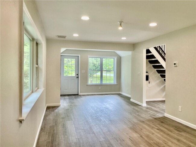 39 Webatuck Rd in Wingdale, NY - Building Photo - Building Photo