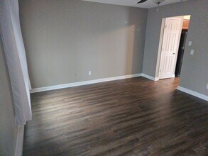 306 Heustis St in Yorkville, IL - Building Photo - Building Photo