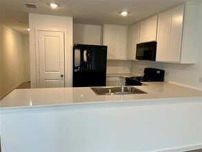 1033 Raintree Rd in Princeton, TX - Building Photo - Building Photo