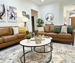 6905 Cinnabar Dr in Frisco, TX - Building Photo - Building Photo