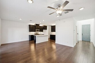 964 Emil Pl in Allen, TX - Building Photo - Building Photo