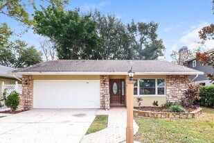 905 Evelyn Ave in Clearwater, FL - Building Photo