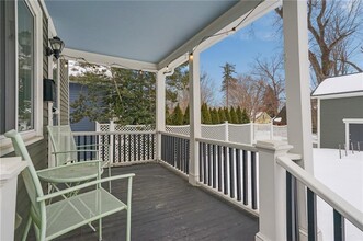 14 Pearl St in East Greenwich, RI - Building Photo - Building Photo