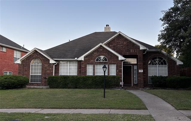 property at 2236 Compton Dr