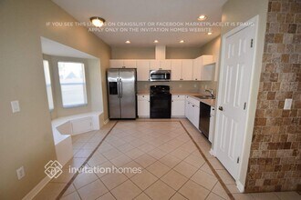 12738 Bramfield Dr in Riverview, FL - Building Photo - Building Photo