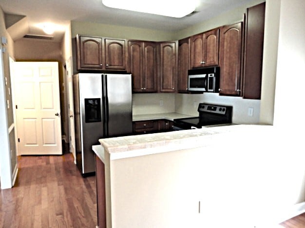 3150 Glenshire Dr in Winston-Salem, NC - Building Photo - Building Photo