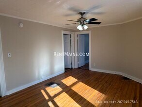 57-59 Holyoke St in Brewer, ME - Building Photo - Building Photo