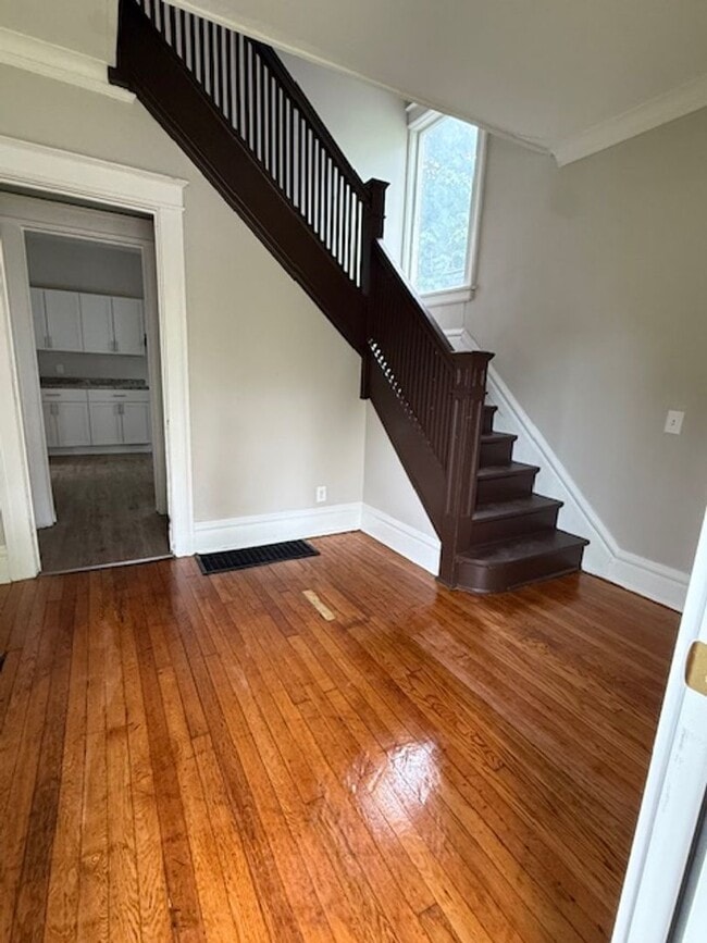 property at 294 Chili Ave
