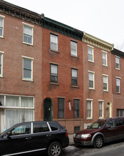 522 N 19th St in Philadelphia, PA - Building Photo - Building Photo