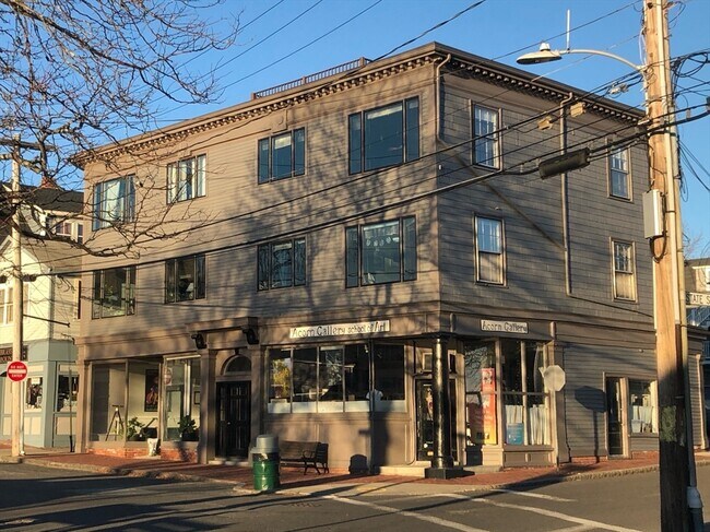 72 Front St in Marblehead, MA - Building Photo - Building Photo