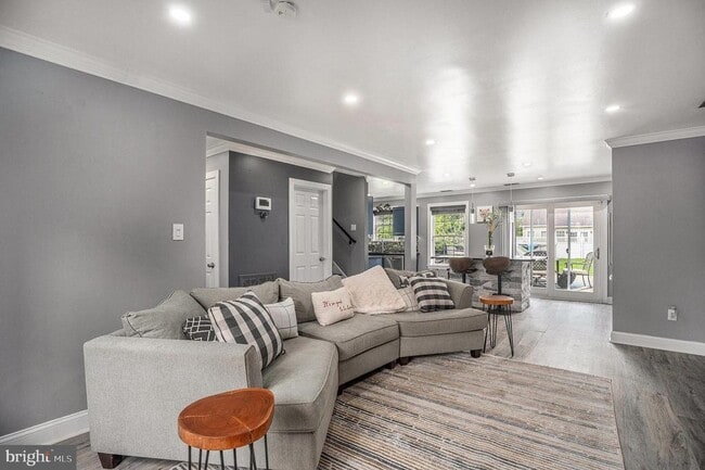 property at 804 Logan Ave