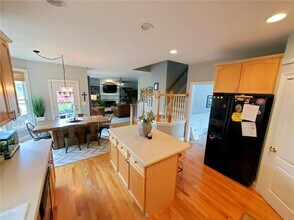 5347 Spalding Mill Pl in Norcross, GA - Building Photo - Building Photo