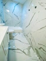 3804 Denham Way, Unit C in Plano, TX - Building Photo