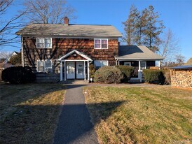 1751 US-6 in Carmel, NY - Building Photo