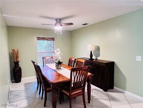 8073 Panther Trail in Naples, FL - Building Photo - Building Photo
