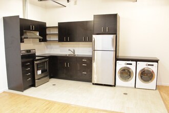 5401 Alvern Cir in Los Angeles, CA - Building Photo - Building Photo