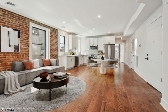 property at 35 Main St
