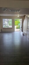 6340 W Trestle St in Rathdrum, ID - Building Photo - Building Photo