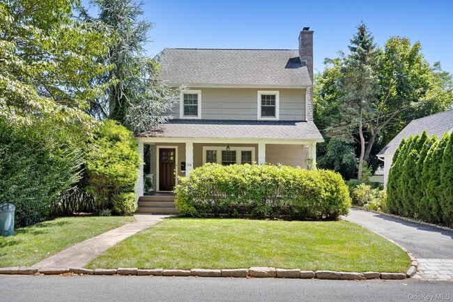 194 Bradley Rd