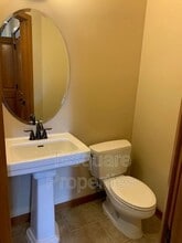 14819 35th Ave W in Lynnwood, WA - Building Photo - Building Photo
