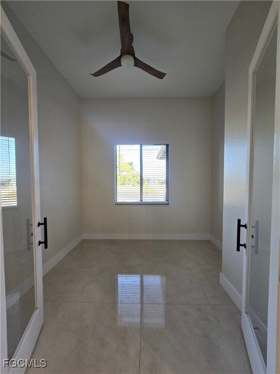 property at 2200 SW 32nd St