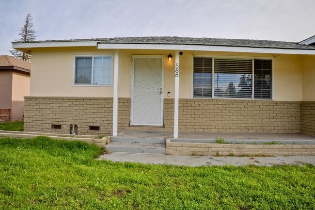 588 Mulberry Cir in Manteca, CA - Building Photo - Building Photo