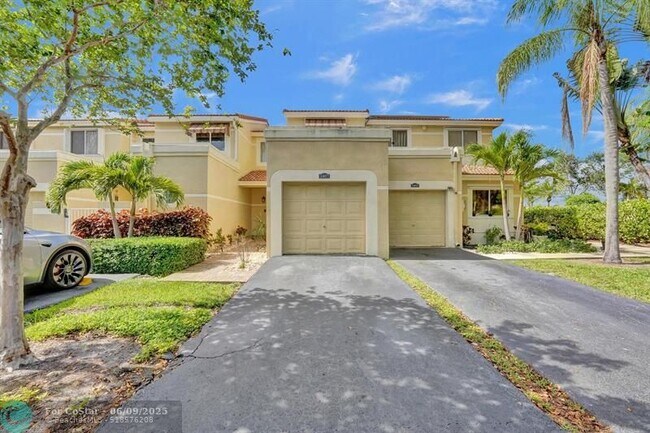 property at 3407 Deer Creek Palladian Cir