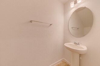 4454 Davos Dr in Clermont, FL - Building Photo - Building Photo