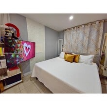 3324 NW 14th St in Miami, FL - Foto de edificio - Building Photo