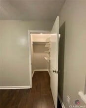 115 Crows Nest Ct in Athens, GA - Building Photo - Building Photo