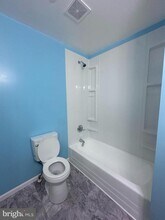 3354 Richmond Hwy in Stafford, VA - Building Photo - Building Photo