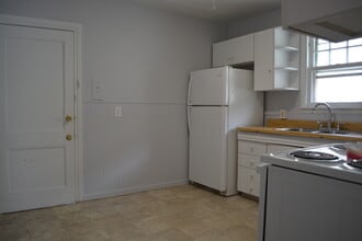 1014 Lamb St, Unit 1014 in Utica, NY - Building Photo - Building Photo